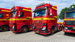 20260606-Martens-Venray-00215
